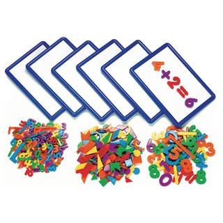 Product Image Front