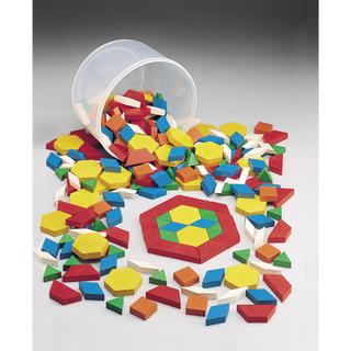 Product Image Front