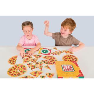 Product Image Front