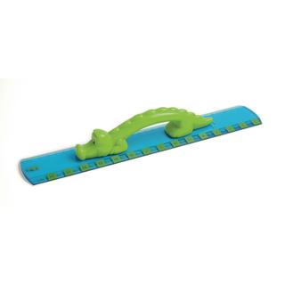 Product Image Front