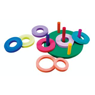 Product Image Front
