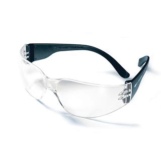 Product Image Front