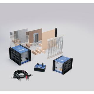 Product Image Front