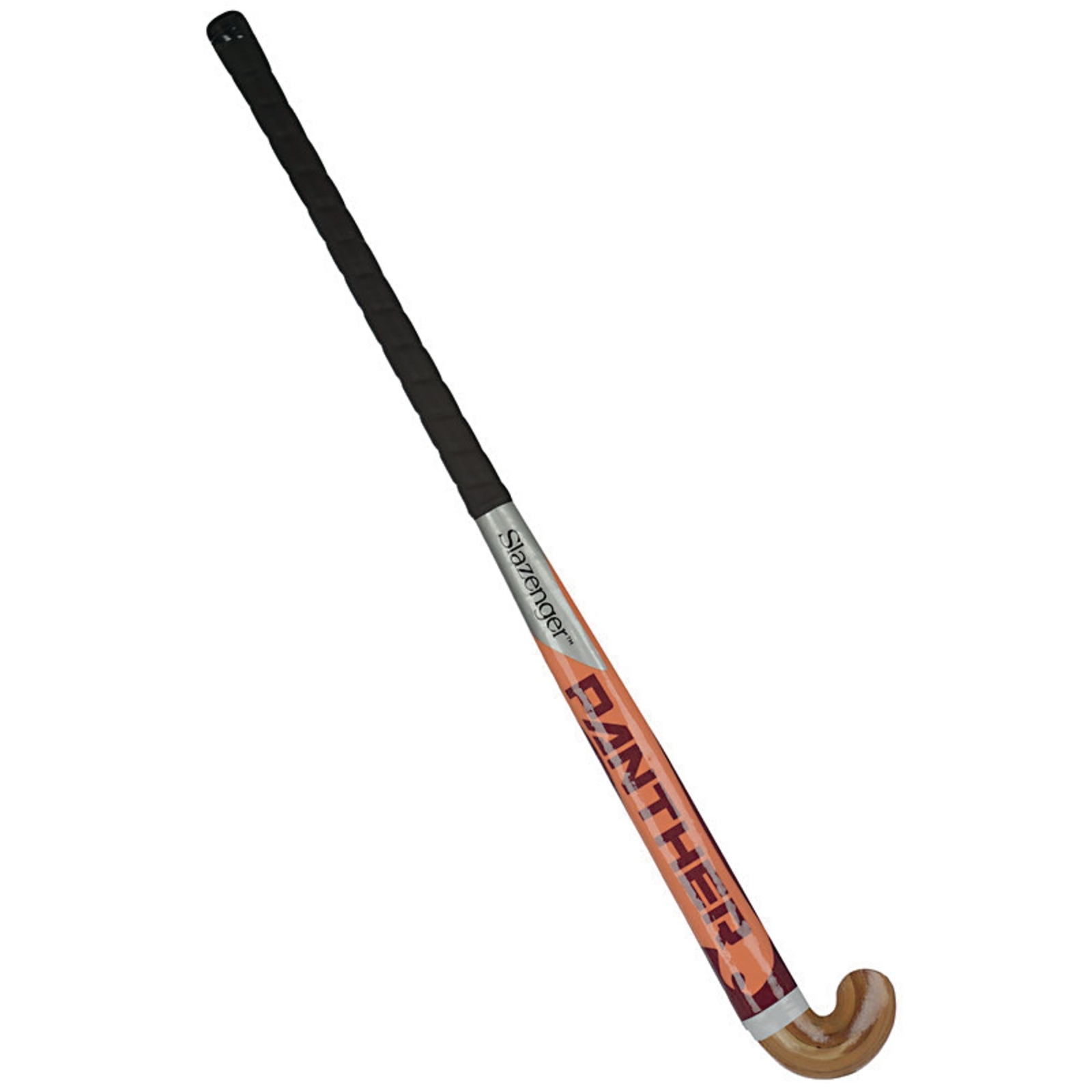 Slazenger Panther Hockey Stick - 34in