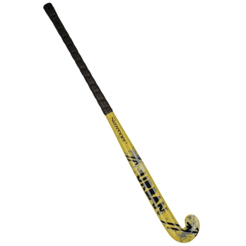 Slazenger Urban Competition 36in Hockey Stick Findel International