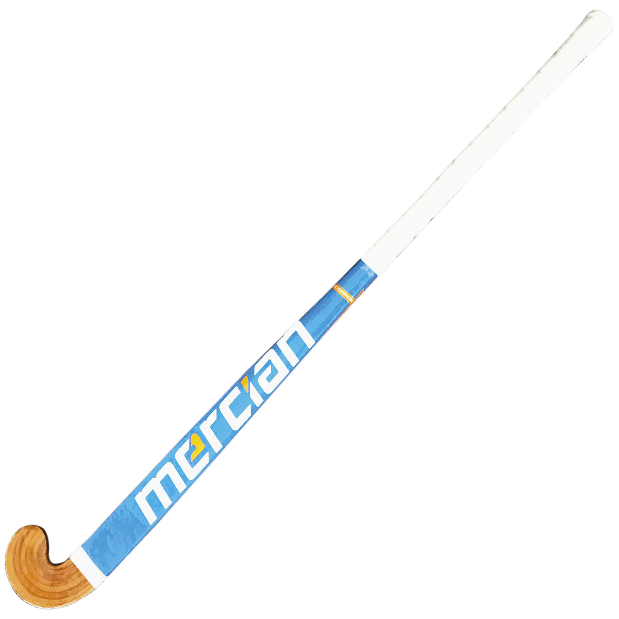 Mercian Scorpion 36in Hockey Stick Pack Of 10