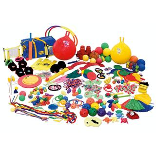 Product Image Front