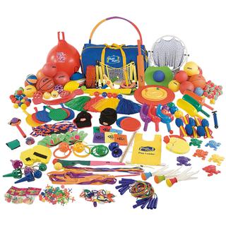 Product Image Front