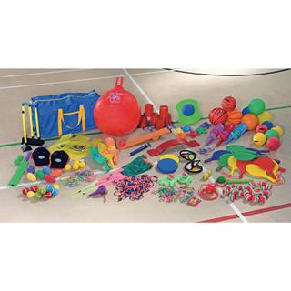 Product Image Front