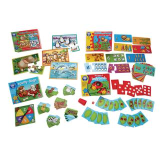 Product Image Front