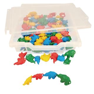 Product Image Front