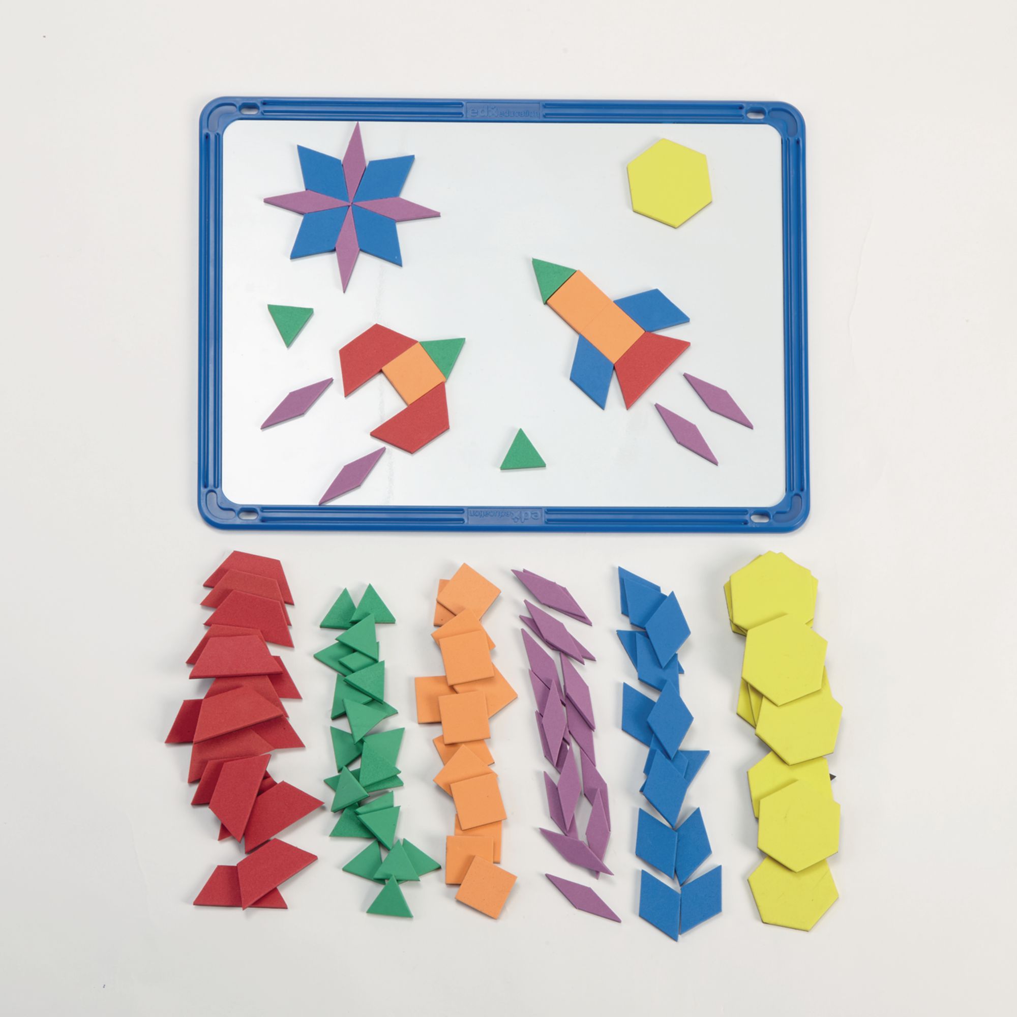 magnetic boards for classroom