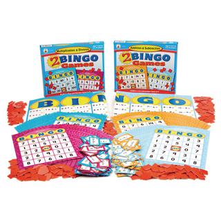 Product Image Front