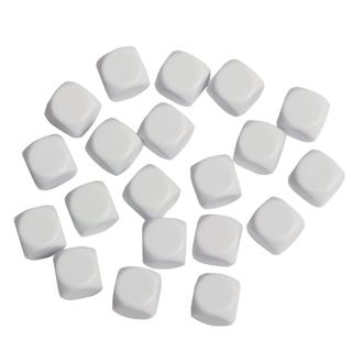 Product Image Front
