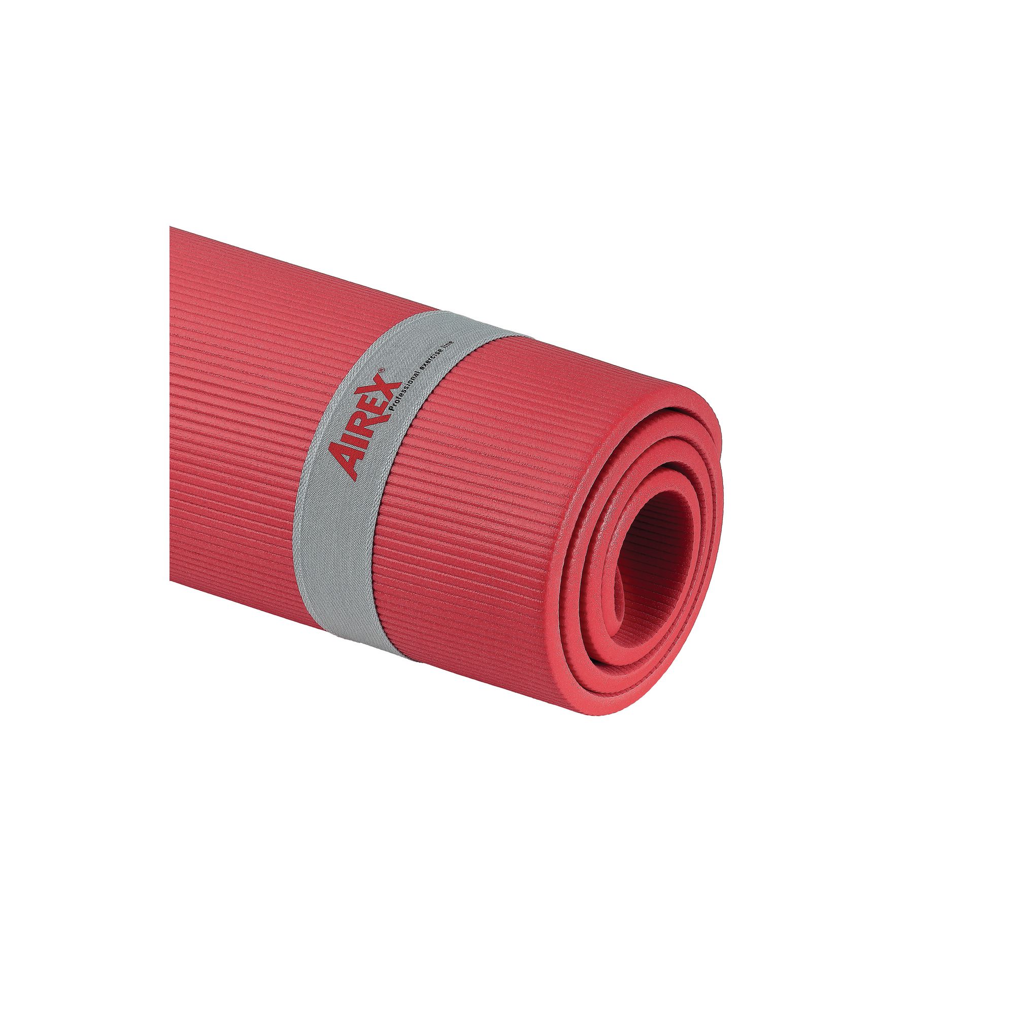 Airex Corona Mat Corona Red Hope Education