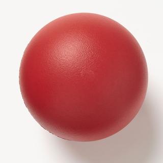 Product Image Front