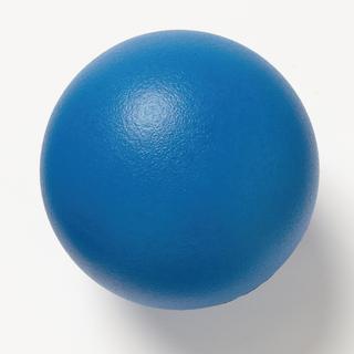Product Image Front