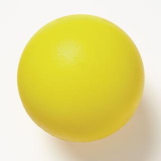 Product Image Front