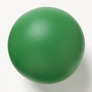 Product Image Front