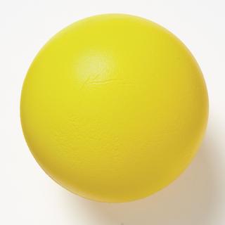 Product Image Front