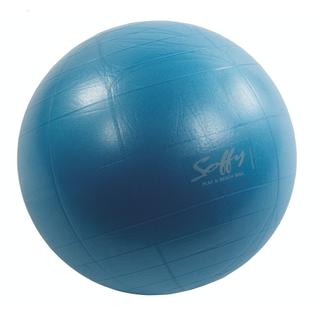 Product Image Front