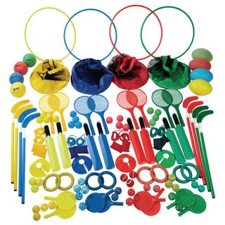Product Image Front