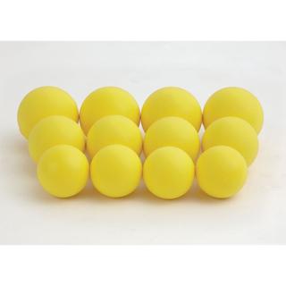 Product Image Front
