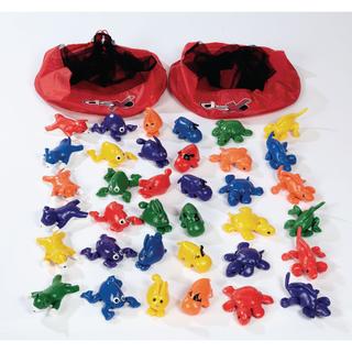 Product Image Front