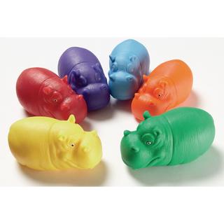 Product Image Front