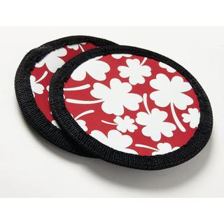 Product Image Front