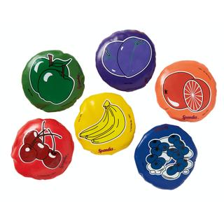 Product Image Front