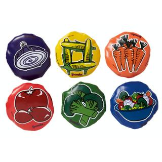 Product Image Front
