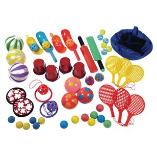 Product Image Front