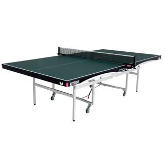 Product Image Front