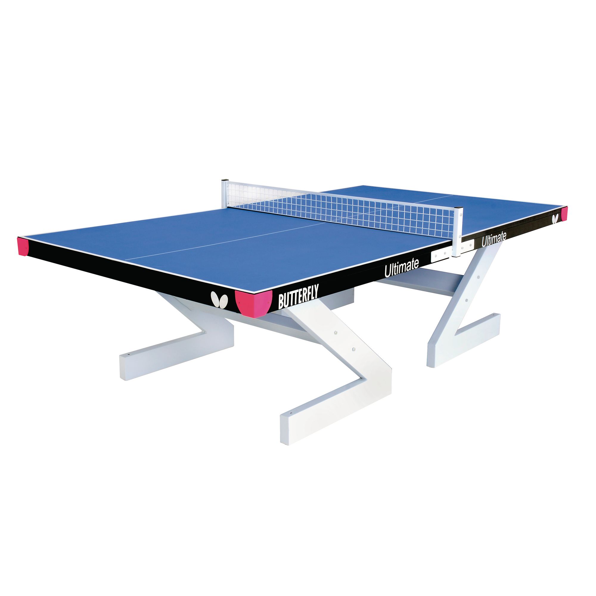 table tennis sites