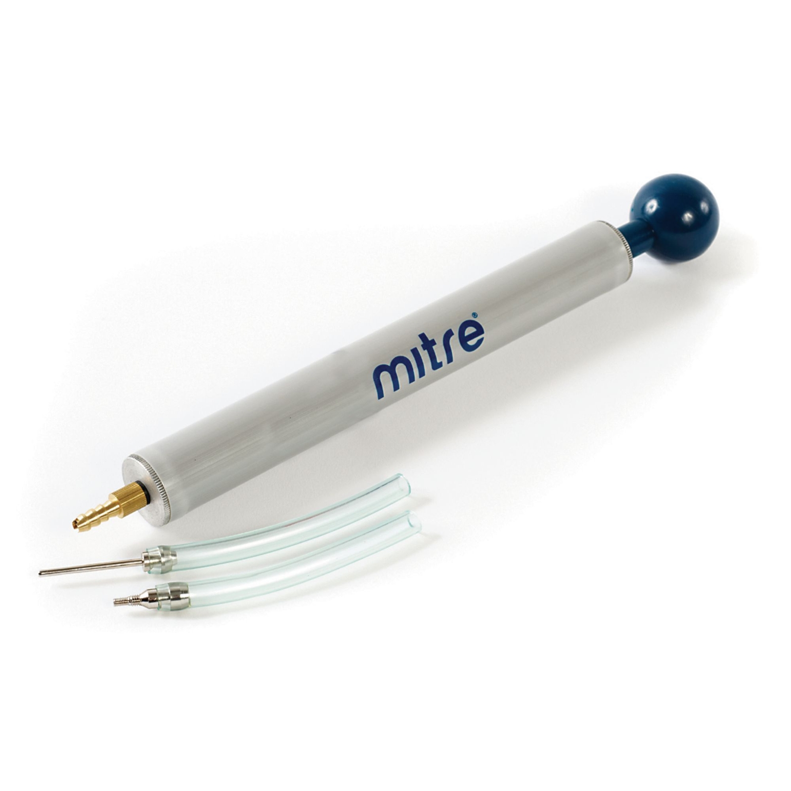 Mitre High Speed Pump