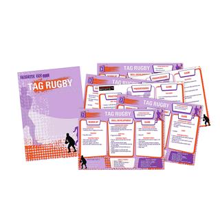 Product Image Front