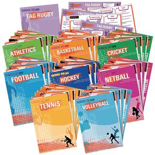 Product Image Front