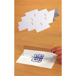 Product Image Front