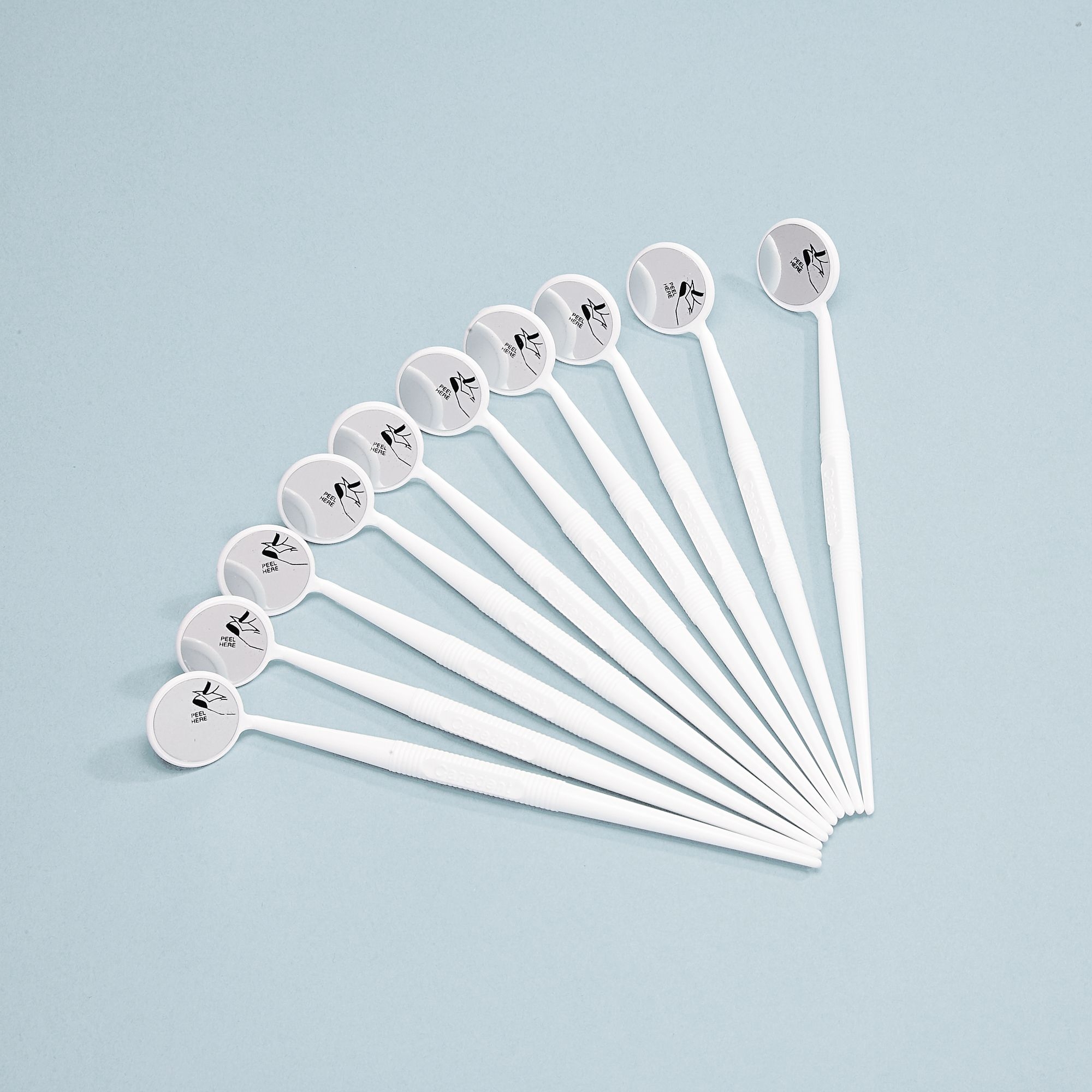 Dental Mirror