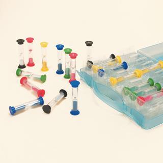 Product Image Front