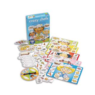 Product Image Front