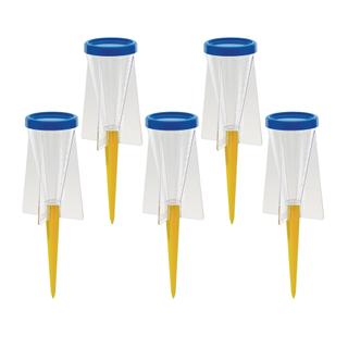Product Image Front