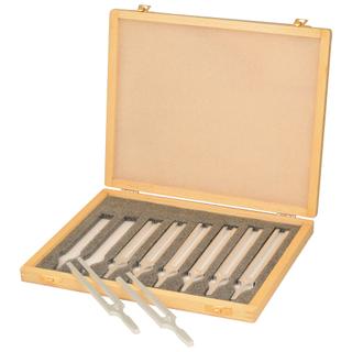 Product Image Front