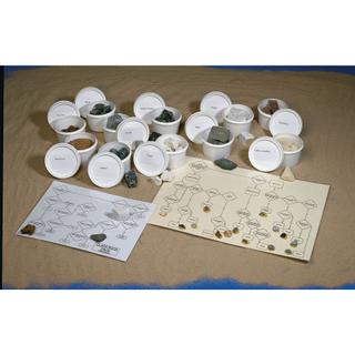 Product Image Front