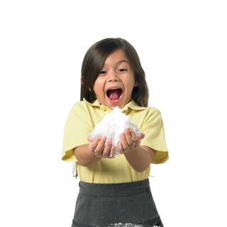 Product Image Front
