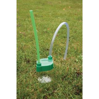 Product Image Front