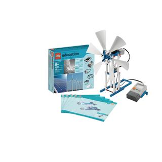 Product Image Front