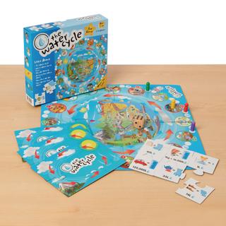 Product Image Front