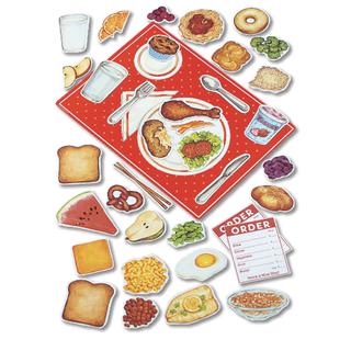 Product Image Front